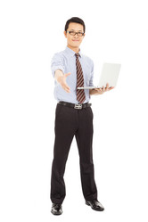 Similar image 6011133