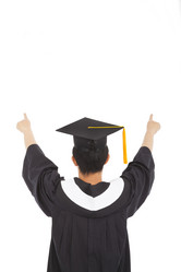 Similar image 6011136