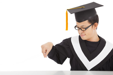 Similar image 6011137