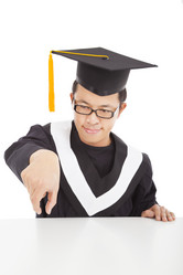 Similar image 6011142