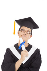 Similar image 6011149