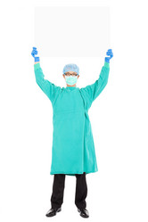 Similar image 6011155