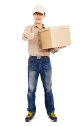 Similar image 6011158