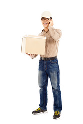 Similar image 6011162