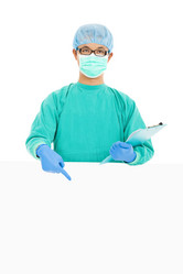 Similar image 6011163