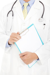 Similar image 6011166