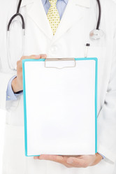 Similar image 6011167