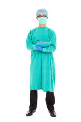 Similar image 6011169