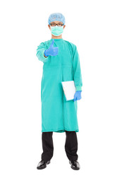 Similar image 6011170