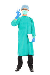 Similar image 6011171