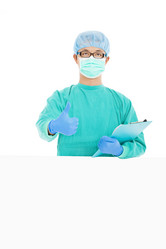 Similar image 6011172