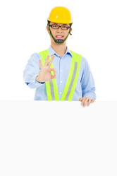 Similar image 6011175