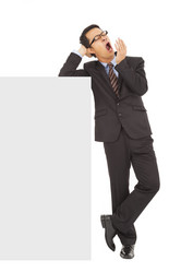 Similar image 6011177