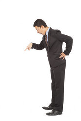 Similar image 6011178