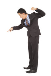 Similar image 6011179