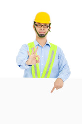 Similar image 6011183