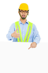 Similar image 6011184