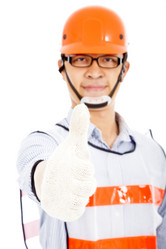 Similar image 6011186