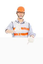 Similar image 6011189