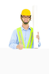 Similar image 6011191