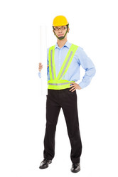 Similar image 6011192