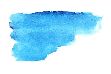 Similar image 6011194