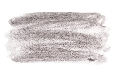 Similar image 6011195