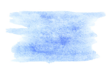 Similar image 6011196