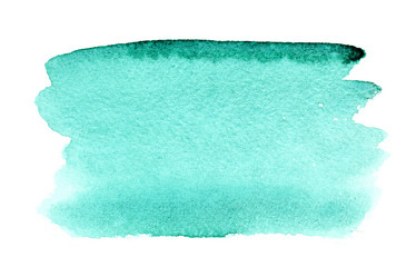 Similar image 6011197