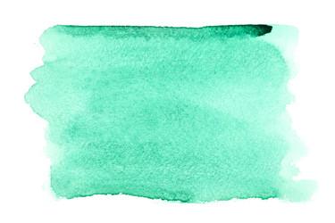 Similar image 6011199