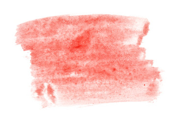 Similar image 6011200