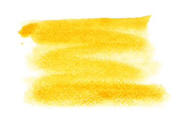 Similar image 6011201