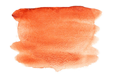 Similar image 6011202