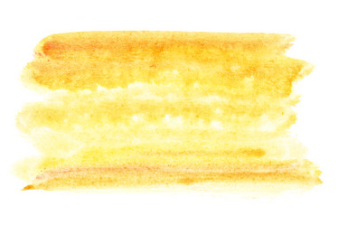 Similar image 6011203