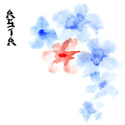 Similar image 6011208