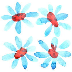 Similar image 6011210