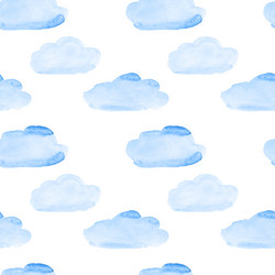 Similar image 6011212