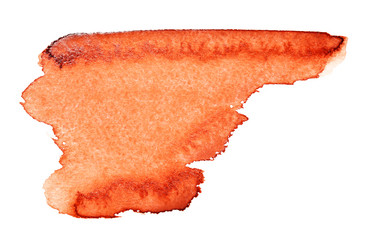 Similar image 6011213