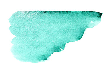 Similar image 6011215