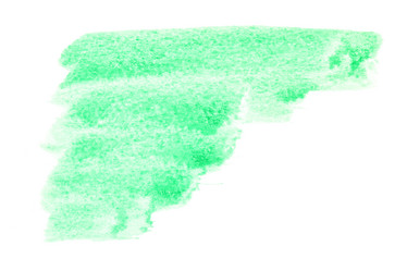 Similar image 6011216