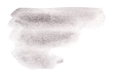 Similar image 6011217