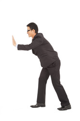 Similar image 6011225