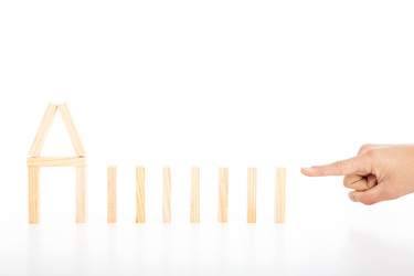 Similar image 6011227