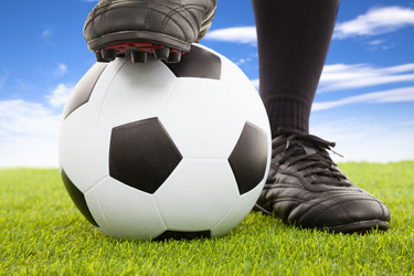 Similar image 6011234