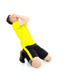 Similar image 6011235