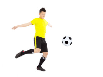 Similar image 6011239