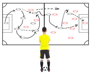 Similar image 6011243