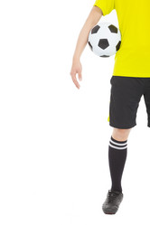 Similar image 6011248