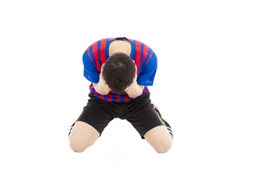 Similar image 6011253