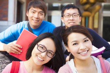 Similar image 6011278